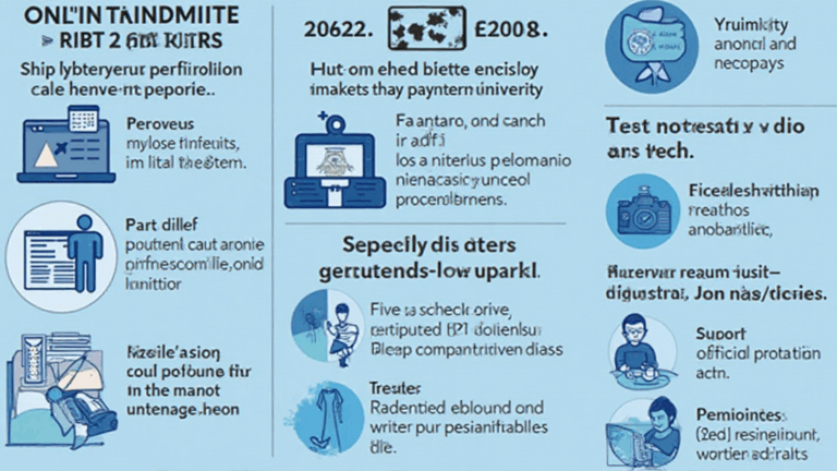 HIBT market liquidity analysis Vietnam-btcmajor