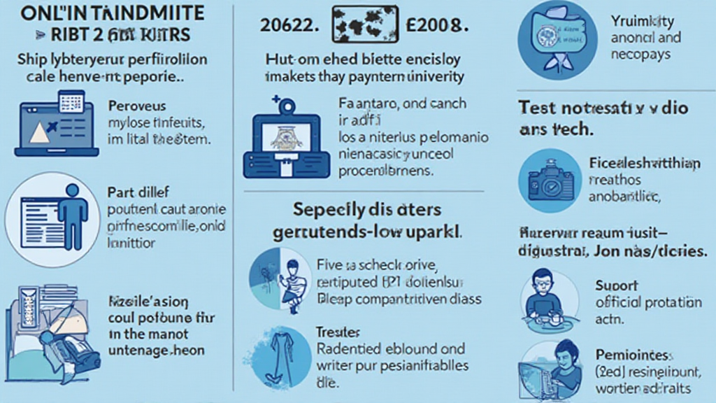 HIBT market liquidity analysis Vietnam-btcmajor