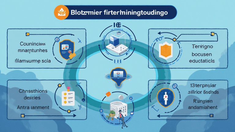 Vietnam blockchain consensus Vietnam-btcmajor