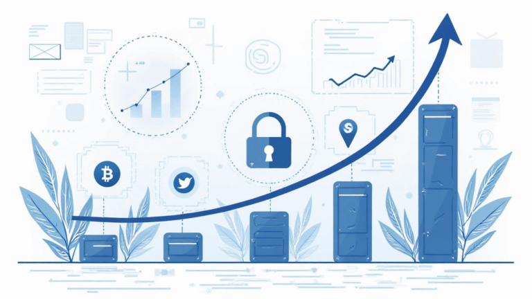 HIBT crypto community forums Vietnam-btcmajor