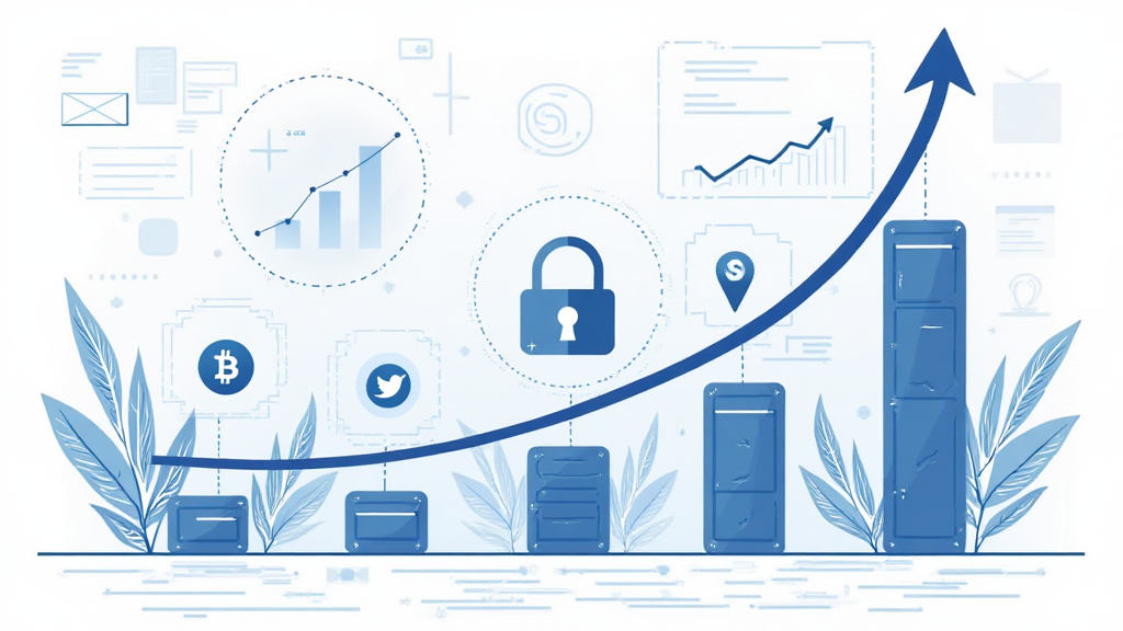 HIBT crypto community forums Vietnam-btcmajor