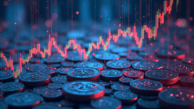 Vietnam tax reporting tools Vietnam-btcmajor