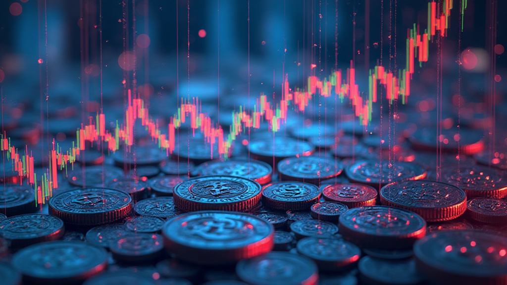 Vietnam tax reporting tools Vietnam-btcmajor