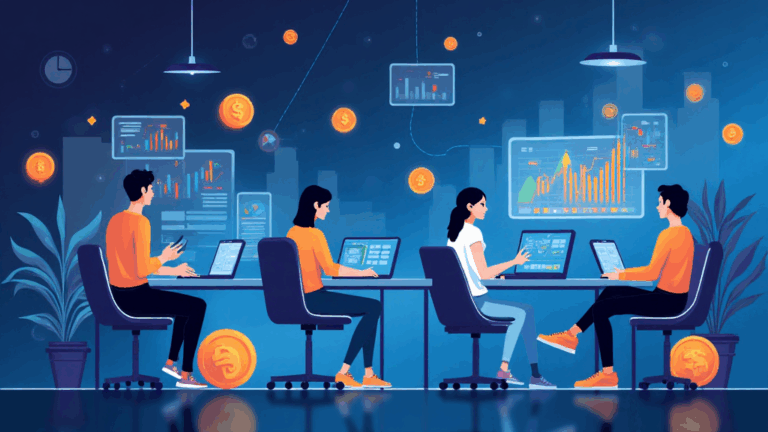 HIBT exchange promotions Vietnam-btcmajor