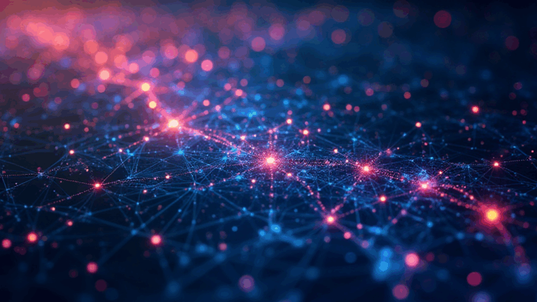 Vietnam blockchain interoperability Vietnam-btcmajor