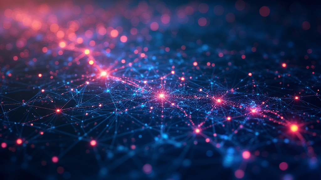 Vietnam blockchain interoperability Vietnam-btcmajor