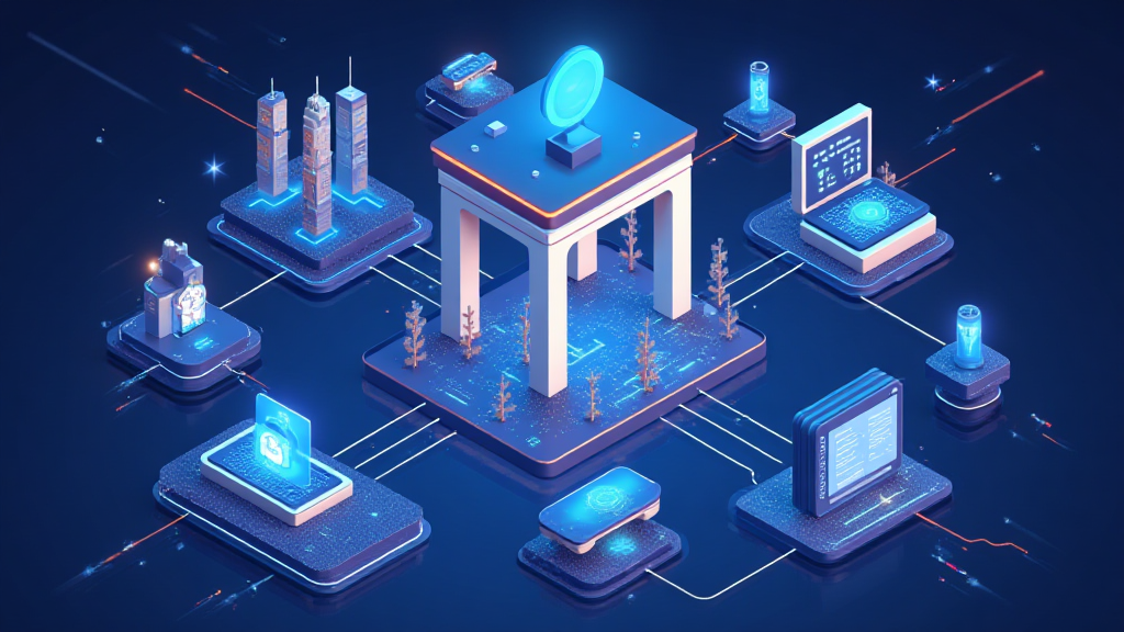 HIBT crypto payment gateway Vietnam-btcmajor