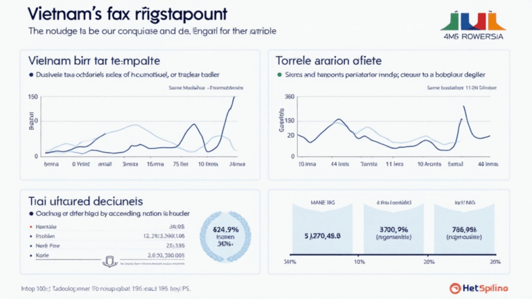 Vietnam tax deductions crypto Vietnam-btcmajor