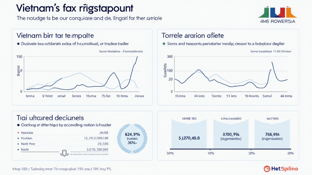Vietnam tax deductions crypto Vietnam-btcmajor
