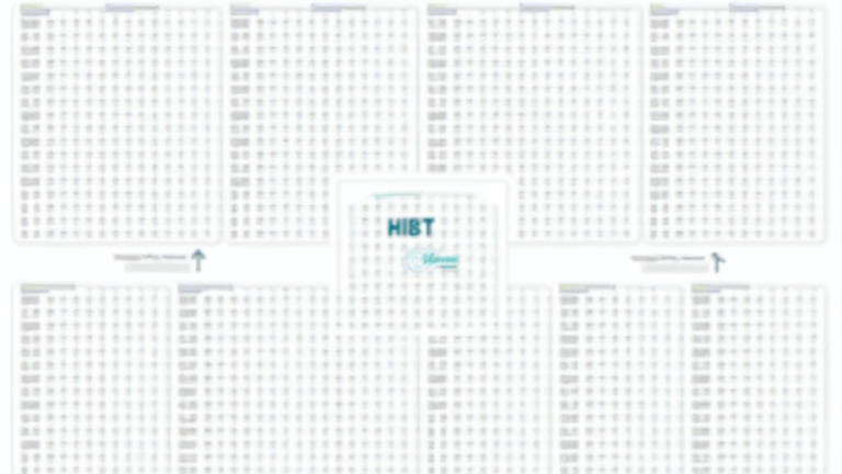 HIBT order book Vietnam-btcmajor