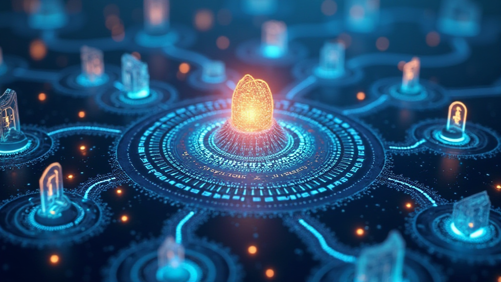 Vietnam DeFi economics Vietnam-btcmajor