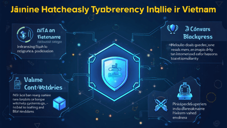 Vietnam tax compliance Vietnam-btcmajor