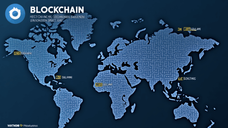 Vietnam blockchain transaction speed Vietnam-btcmajor