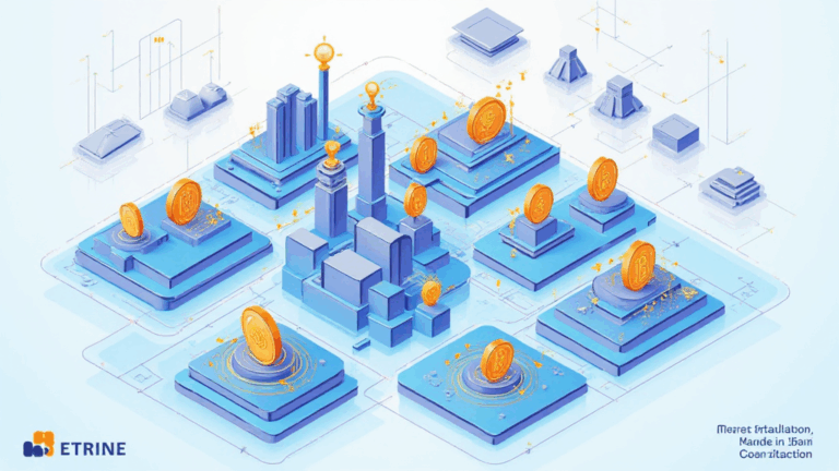 Vietnam market microstructure Vietnam-btcmajor