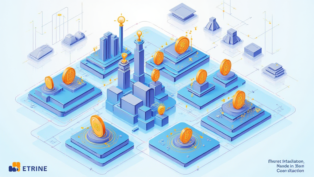 Vietnam market microstructure Vietnam-btcmajor