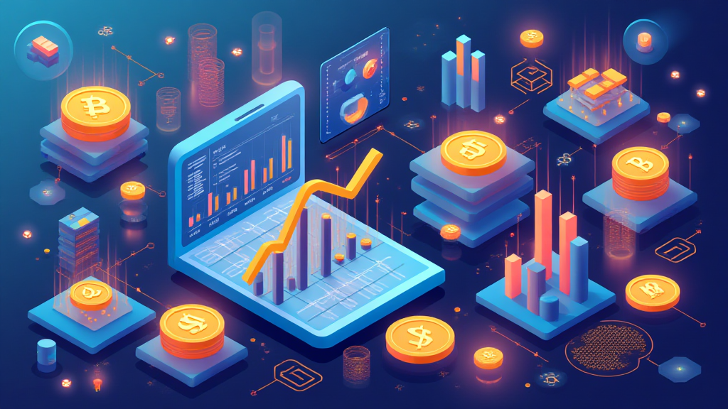 HIBT crypto portfolio management Vietnam-btcmajor