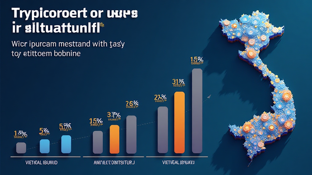 Vietnam tax software integrations Vietnam-btcmajor