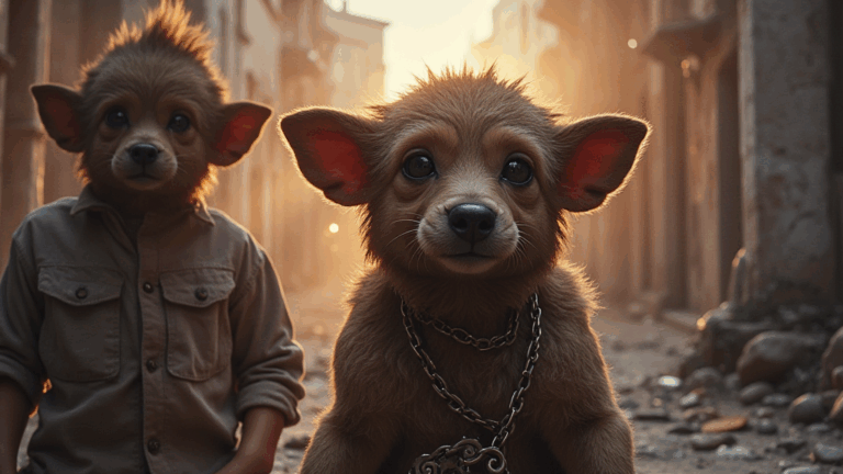 Vietnam DeFi protocols Vietnam-btcmajor