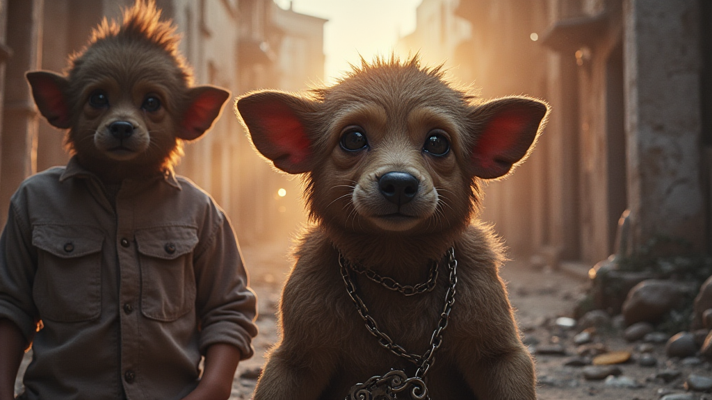 Vietnam DeFi protocols Vietnam-btcmajor