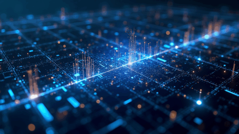 Vietnam blockchain consensus algorithms Vietnam-btcmajor