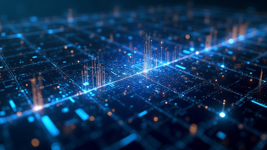 Vietnam blockchain consensus algorithms Vietnam-btcmajor