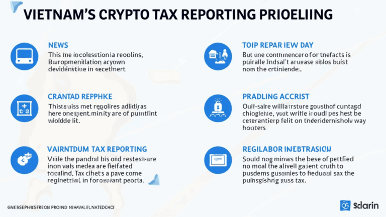 Vietnam tax reporting Vietnam-btcmajor