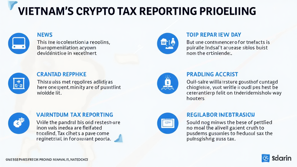 Vietnam tax reporting Vietnam-btcmajor