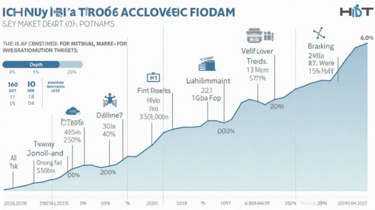 HIBT market depth Vietnam-btcmajor