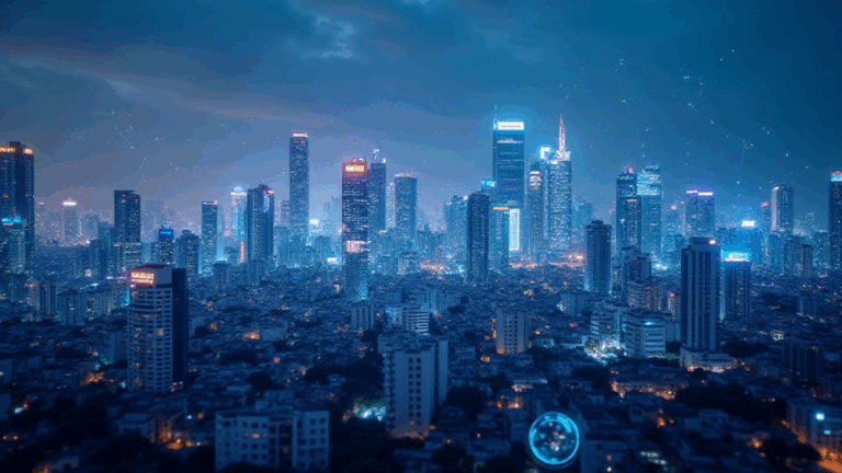 Vietnam DeFi strategies Vietnam-btcmajor