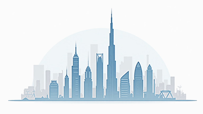 HIBT obtains UAE virtual asset platform license 2025-btcmajor