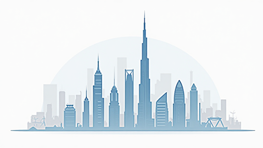 HIBT obtains UAE virtual asset platform license 2025-btcmajor