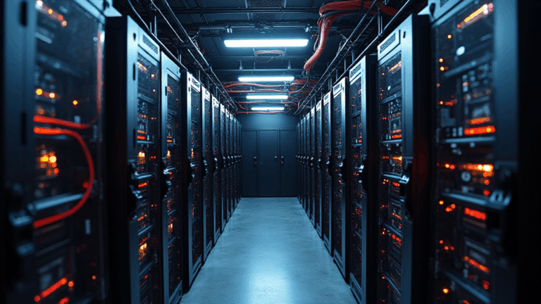 Bitcoin mining rig optimization Vietnam HIBT-btcmajor