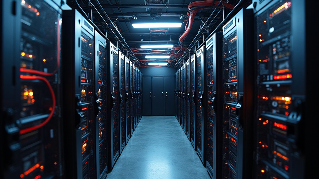 Bitcoin mining rig optimization Vietnam HIBT-btcmajor