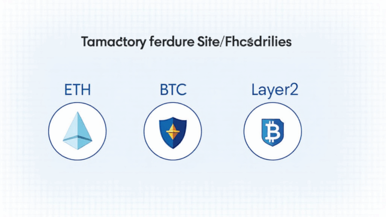 HIBT Layer2 solution transaction fees Vietnam-btcmajor