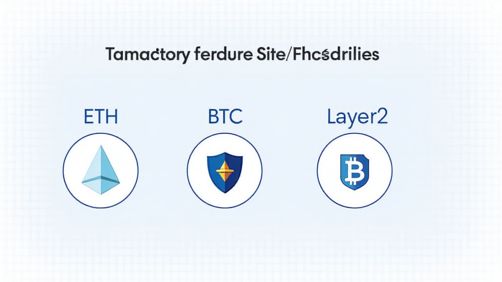 HIBT Layer2 solution transaction fees Vietnam-btcmajor
