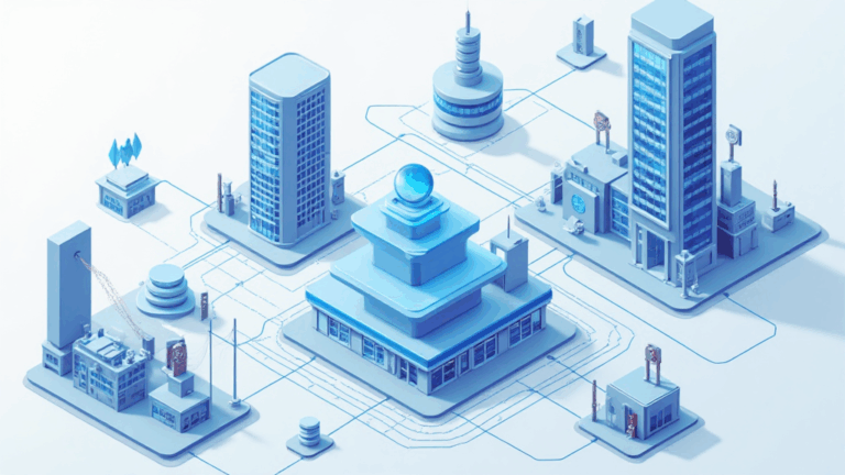 Vietnam blockchain payment infrastructure HIBT-btcmajor