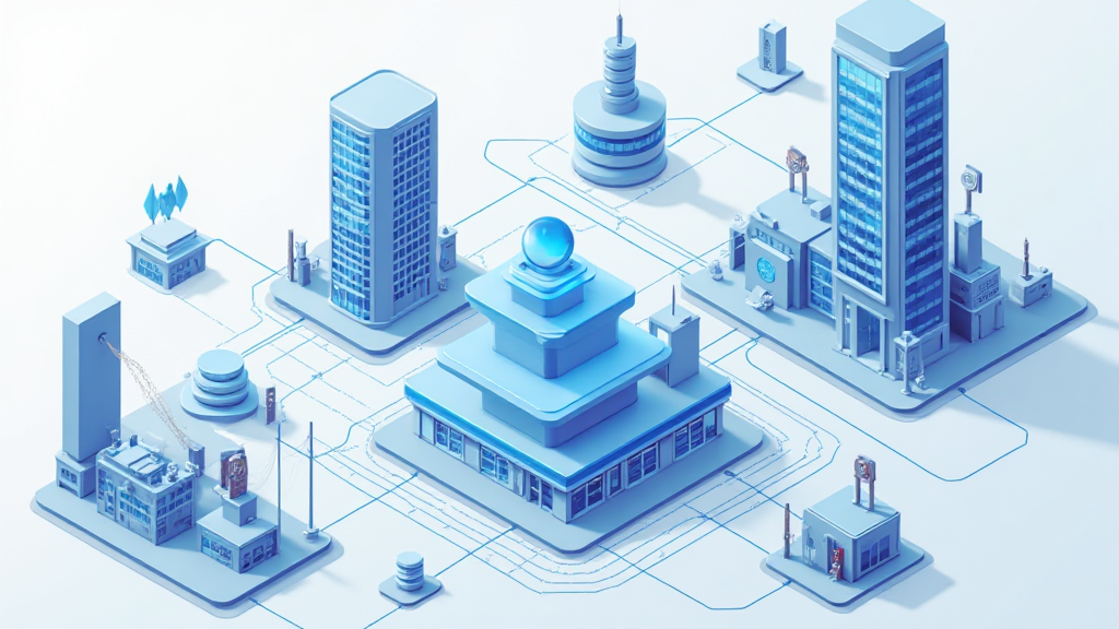 Vietnam blockchain payment infrastructure HIBT-btcmajor