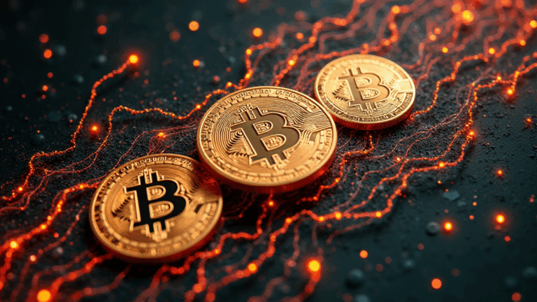 Bitcoin NFT marketplace Vietnam HIBT-btcmajor