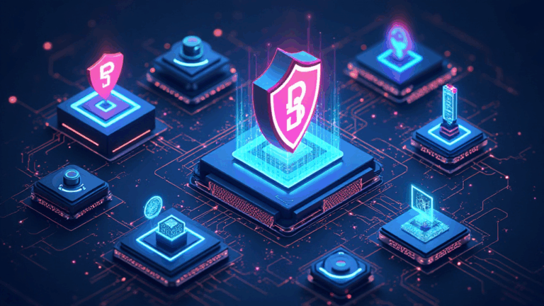 Vietnam blockchain gaming hardware HIBT-btcmajor