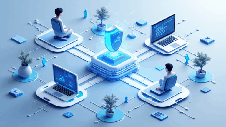 Vietnam blockchain social networks HIBT-btcmajor