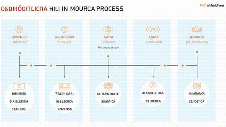 Cryptocurrency tax reporting Vietnam HIBT-btcmajor