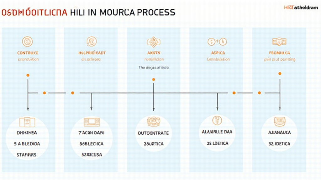 Cryptocurrency tax reporting Vietnam HIBT-btcmajor