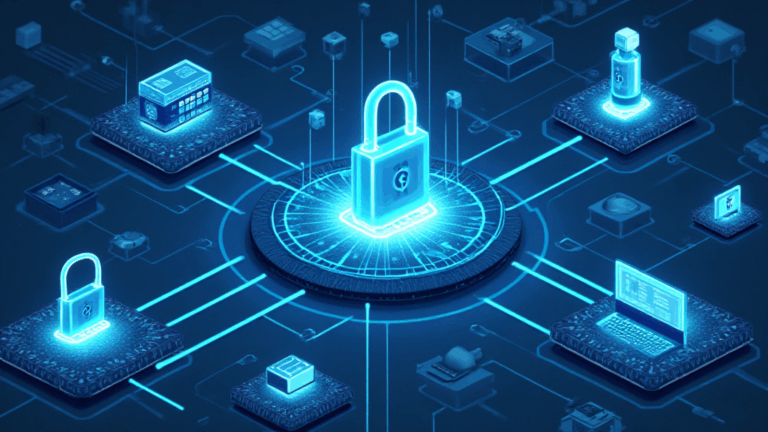 HIBT cold storage security protocols 2025-btcmajor