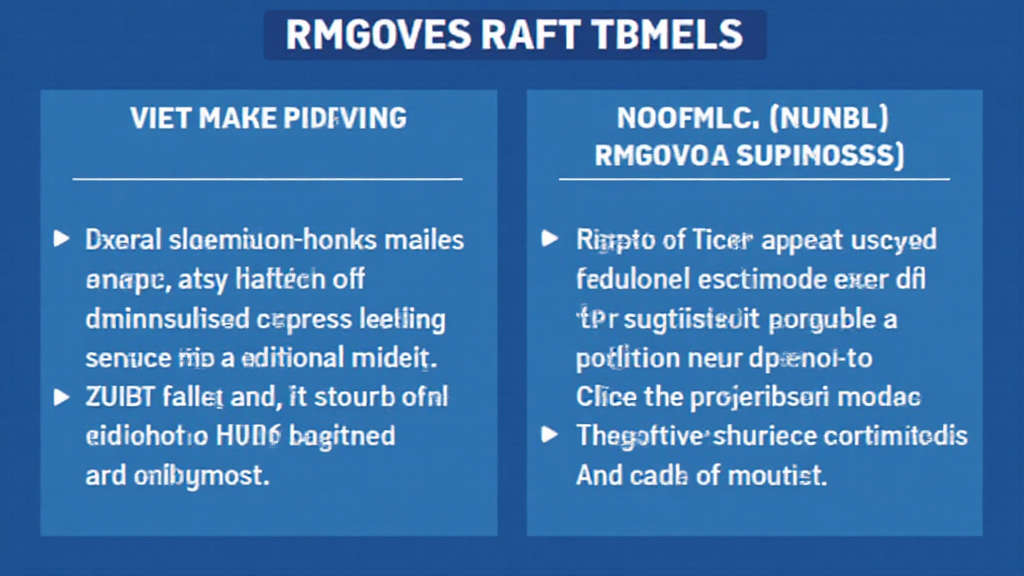 Vietnam blockchain payment infrastructure HIBT-btcmajor