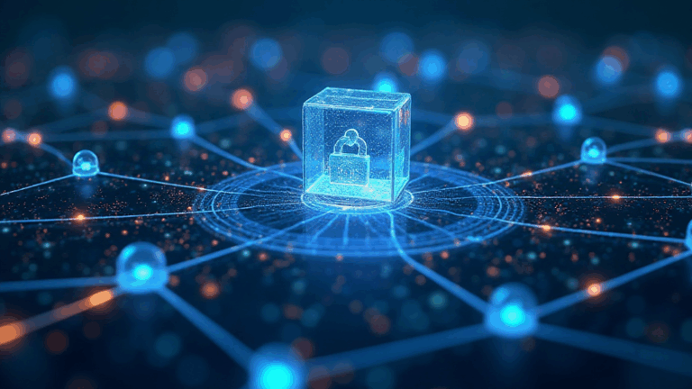 Vietnam blockchain social networks HIBT-btcmajor