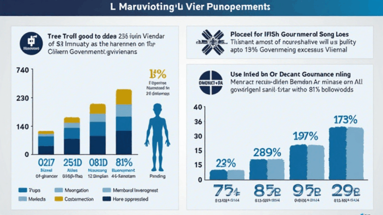 Vietnam blockchain governance models HIBT-btcmajor