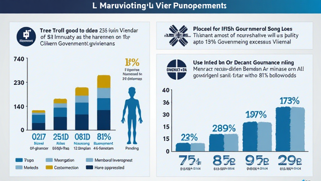 Vietnam blockchain governance models HIBT-btcmajor