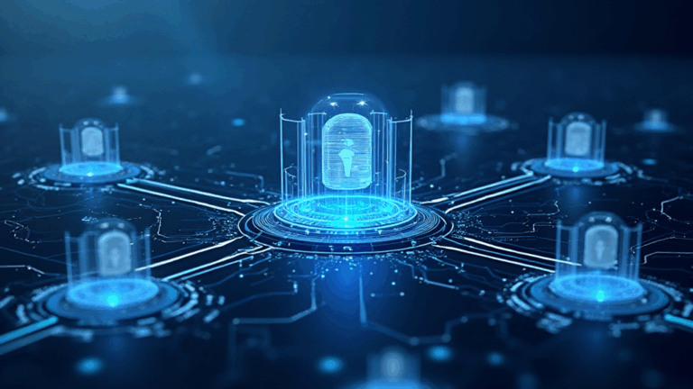 HIBT treasury management systems 2025-btcmajor