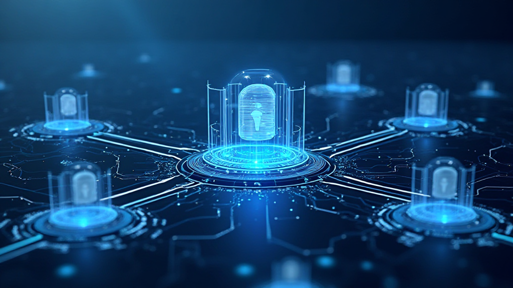 HIBT treasury management systems 2025-btcmajor