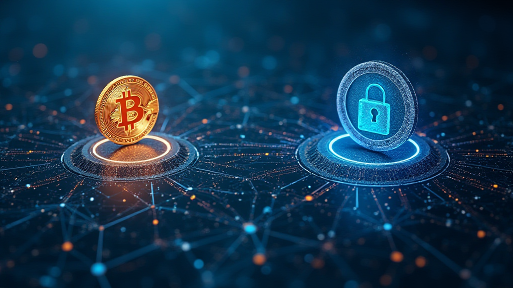 Bitcoin metaverse platforms Vietnam HIBT-btcmajor